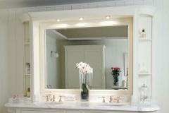 Bathroom  Vanity Mirror